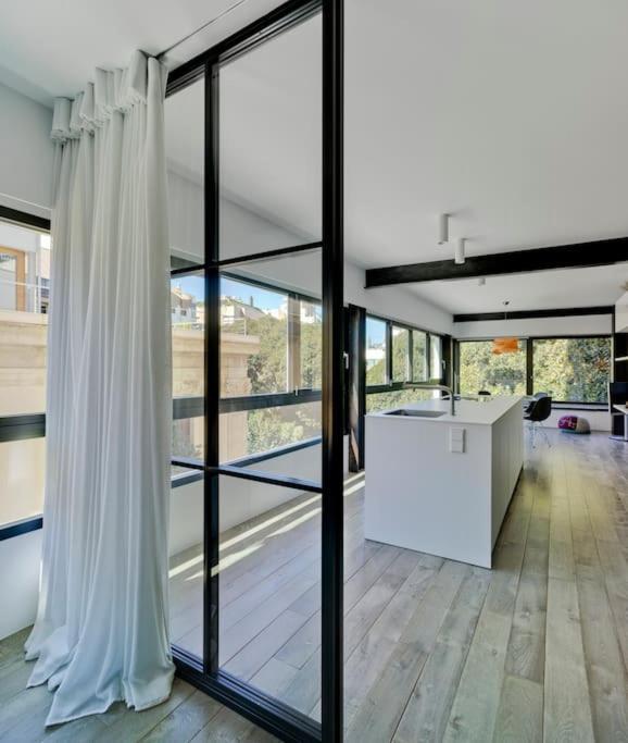 Precioso Loft En El Corazon De Alicante Eksteriør bilde