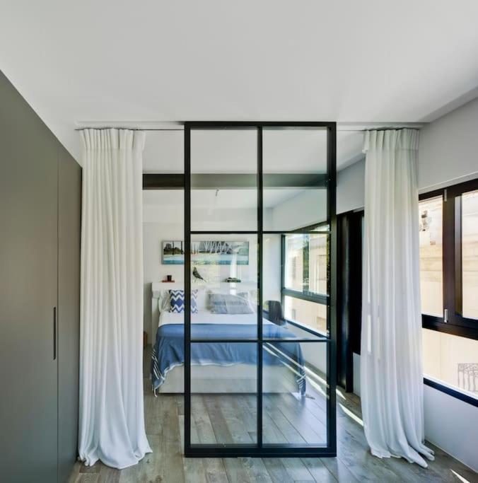 Precioso Loft En El Corazon De Alicante Eksteriør bilde