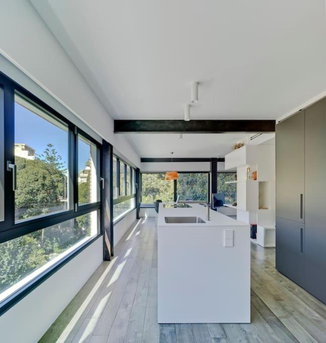 Precioso Loft En El Corazon De Alicante Eksteriør bilde