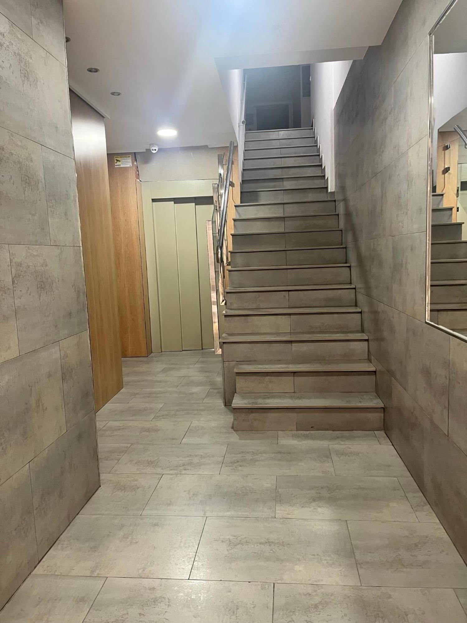 Precioso Loft En El Corazon De Alicante Eksteriør bilde